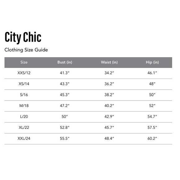 City Chic CCX 16W-24W Hi Lo Black Arizona Rose and Serpent Tee H97.8 - Picture 8 of 8